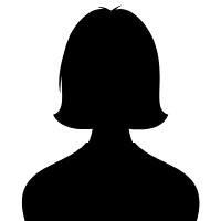 Untitled design (5)