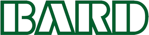 bard-logo