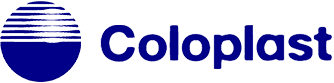 coloplast-logo