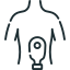 colostomy