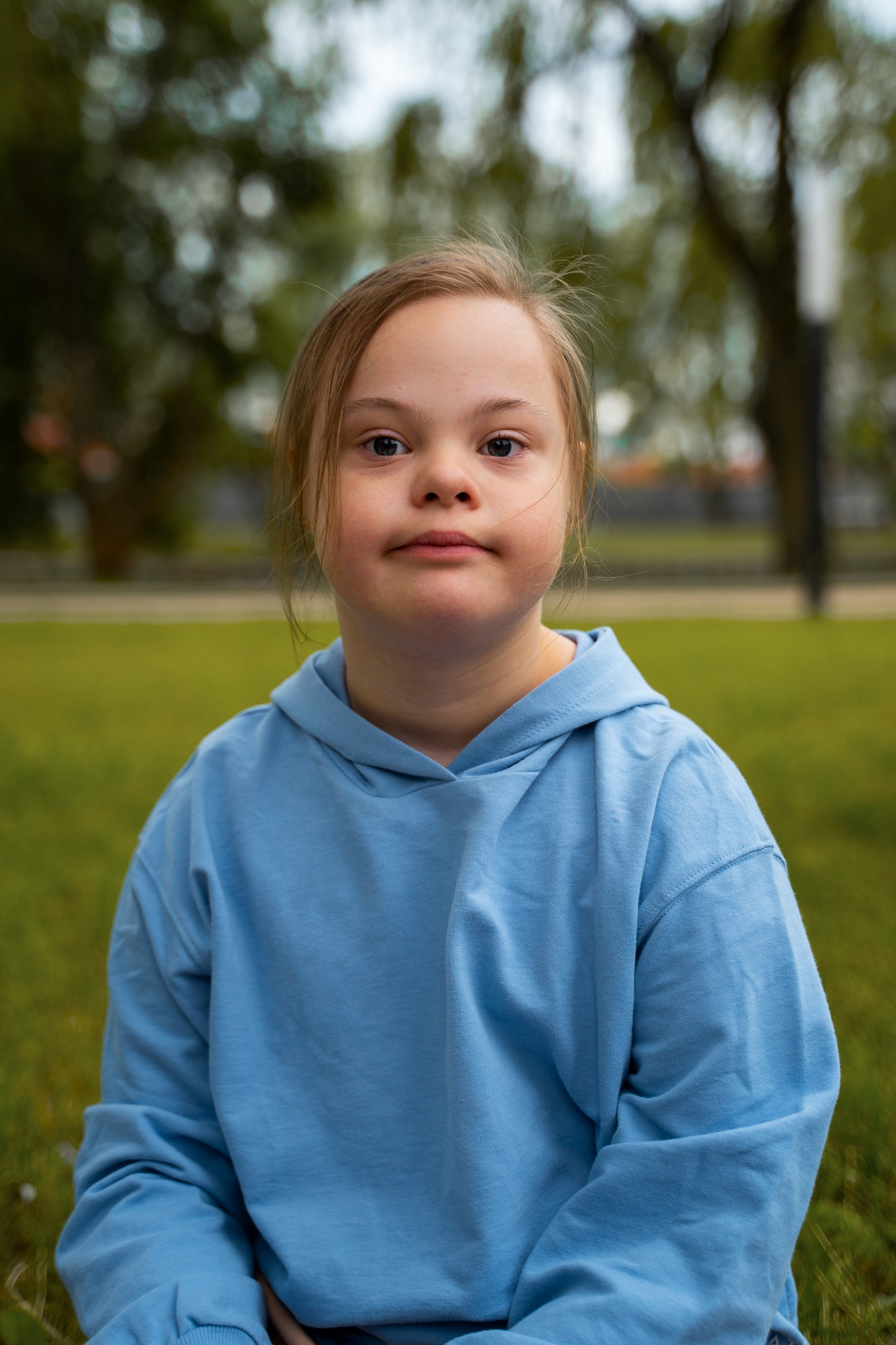 dawn-syndrom-child