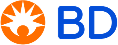 employer_logo_regular_large_en_0479dd36e62877383684edcaf383e4c1 (1)