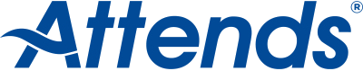 logo-783 (1)