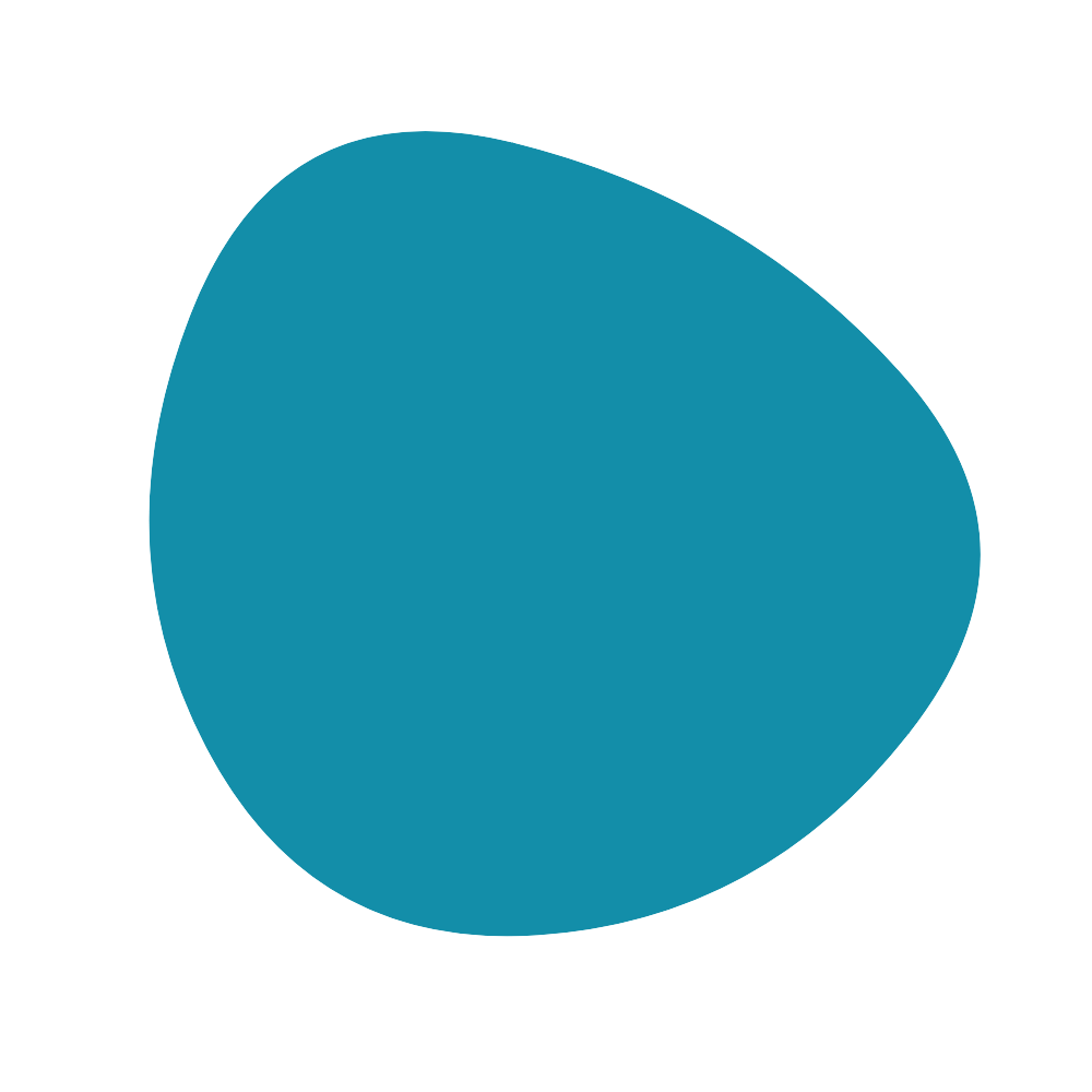 magicpattern-blob-1740733266804