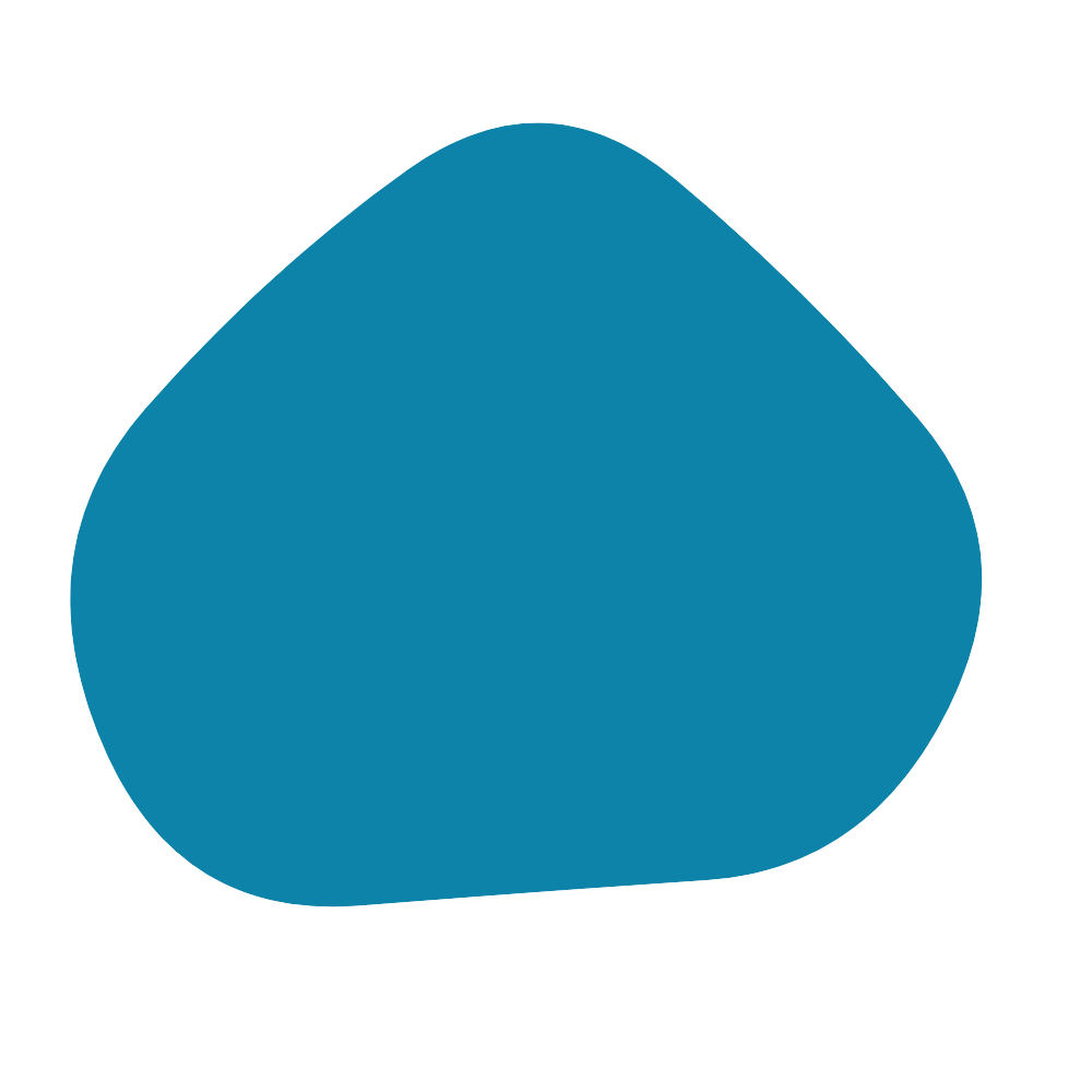 patter_05