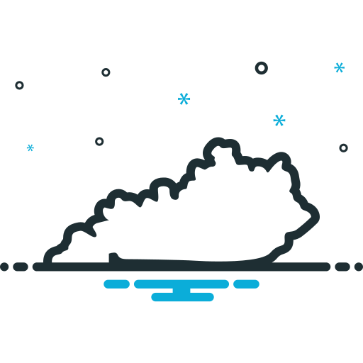 map (1)