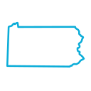 map (2)