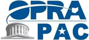 pac_logo (1)