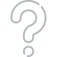 question-mark