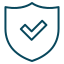 shield